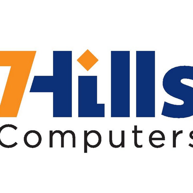 7Hills Computers