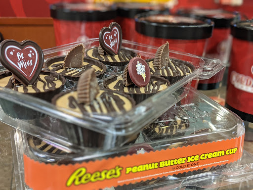 Ice Cream Shop «Cold Stone Creamery», reviews and photos, 76 South La Grange Road, La Grange, IL 60525, USA