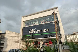 Westside store image
