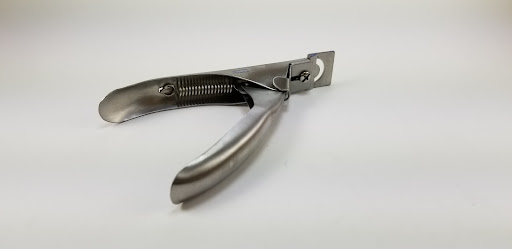 Beauty Supply Store «Cosmo Nail & Beauty Supply», reviews and photos, 3415 W Alameda Ave, Denver, CO 80219, USA