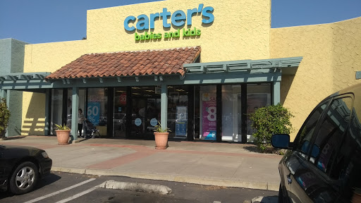 Shopping Mall «Las Americas Premium Outlets», reviews and photos, 4211 Camino De La Plaza, San Diego, CA 92173, USA