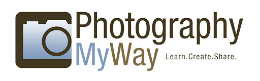 PhotographyMyWay
