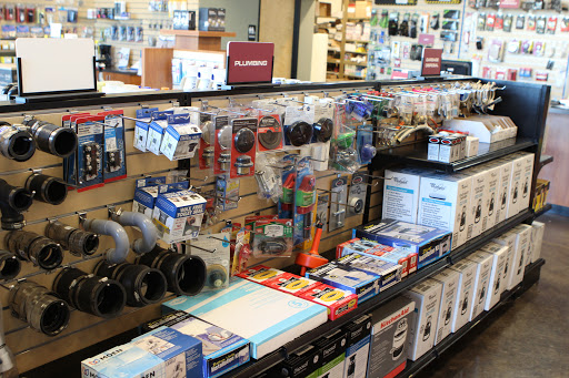 Appliance Parts Supplier «Appliance Parts Company», reviews and photos, 1595 N 113th Ave, Avondale, AZ 85392, USA