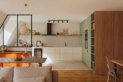 Celeste Design Studio à Marseille