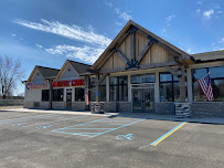 Springfield Urgent Care - Highland - Photo 3 - Car repair in Highland, MI, South Lyon