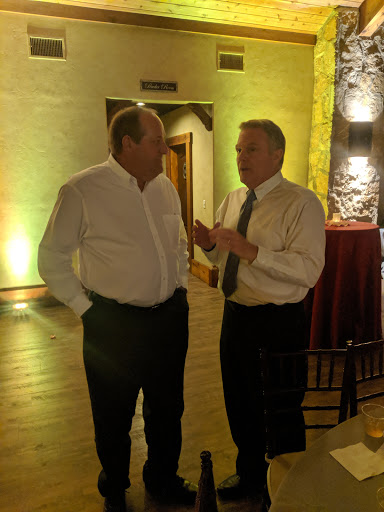 Wedding Venue «Balmorhea Weddings and Events», reviews and photos, 33400 Wright Rd, Magnolia, TX 77355, USA