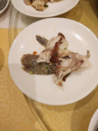 Top 20 chính sách cửa hàng Quận 5 Hồ Chí Minh 2022