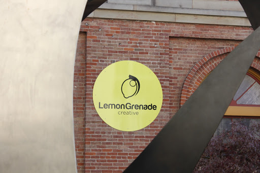 Coffee Shop «True West Coffee Downtown», reviews and photos, 221 High St, Hamilton, OH 45011, USA