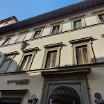 Photo n°16 de l'avis de marco.i fait le 29/10/2021 à 07:00 sur le  Hotel NH Collection Firenze Palazzo Gaddi à Florence