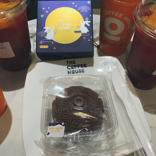 Top 20 cửa hàng air space Quận 11 Hồ Chí Minh 2022