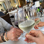 Photo n°1 de l'avis de Jürgen.e fait le 01/01/2024 à 13:37 sur le  Ristorante Pizzeria Lido Sopri à Malcesine