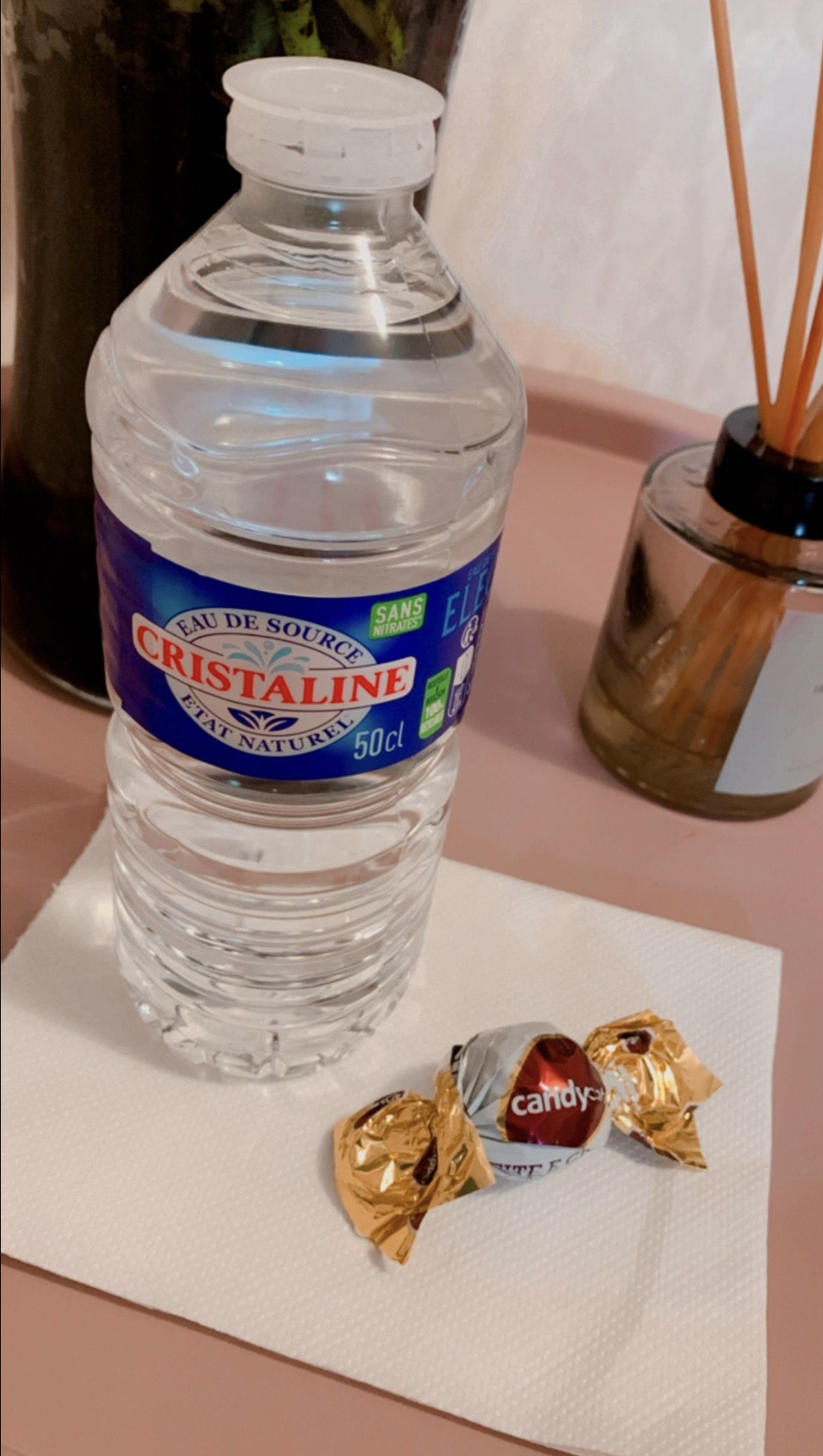 Photo n° 1 de l'avis de Açai.r fait le 10/05/2023 à 11:58