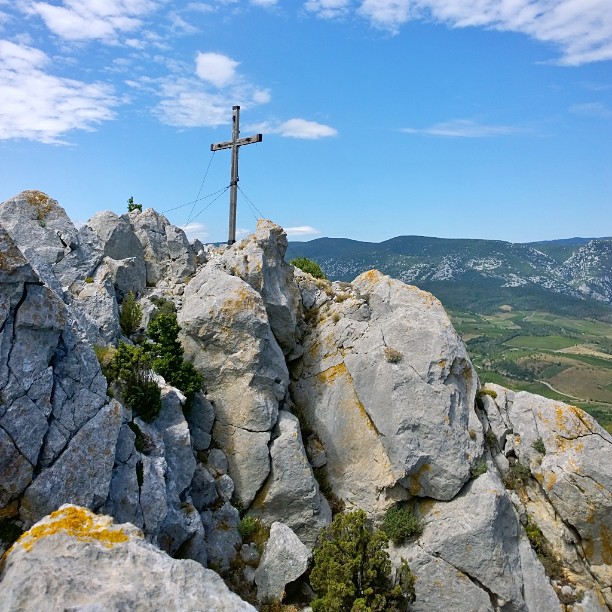 Photo n° 41 de l'avis de antonio.u fait le 11/05/2018 à 15:53