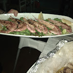 Photo n°5 de l'avis de Sergio.r fait le 22/05/2022 à 12:01 sur le  Marittimo à Aprilia