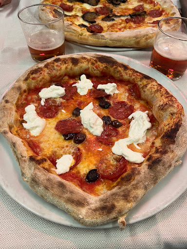 Este Bar in Ferrara, Provincia di Ferrara