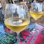 Photo n° 1 de l'avis de Christine.u fait le 16/08/2023 à 18:34 pour Bar L' Epinoche à Le Grau-du-Roi