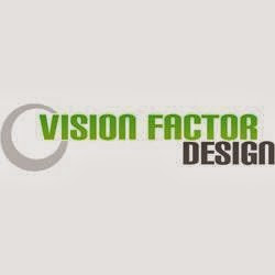 Vision Factor Design
