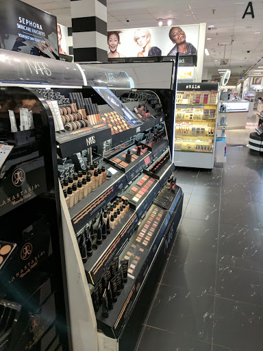 Cosmetics Store «SEPHORA», reviews and photos, 6000 Sepulveda Blvd #1341, Culver City, CA 90230, USA
