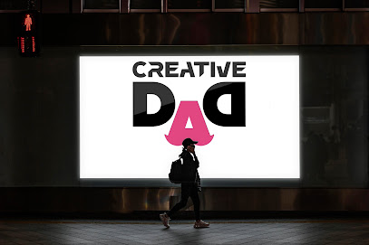 Creativedad Reklam/dijital Pazarlama Ajansı