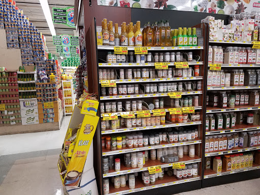 Grocery Store «Universal Meat Supermarket», reviews and photos, 2325 Elizabeth Ave, Rahway, NJ 07065, USA