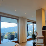 Photo n°28 de l'avis de Pati.i fait le 06/03/2023 à 19:23 sur le  Hotel Alpen Tesitin à Taisten