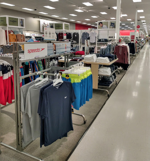Department Store «Target», reviews and photos, 3031 NY-50, Saratoga Springs, NY 12866, USA