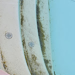 Photo n° 5 de l'avis de Herve.h fait le 14/11/2022 à 05:24 pour Camping Capfun Donjon de Lars à Courseulles-sur-Mer