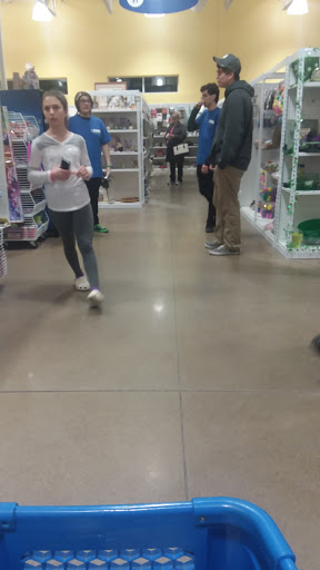 Thrift Store «Goodwill - Savage», reviews and photos