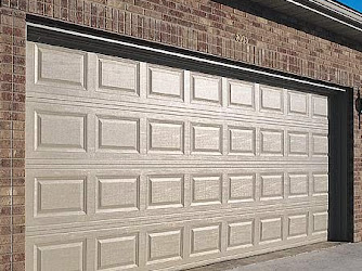 Garage Door Fix, LLC