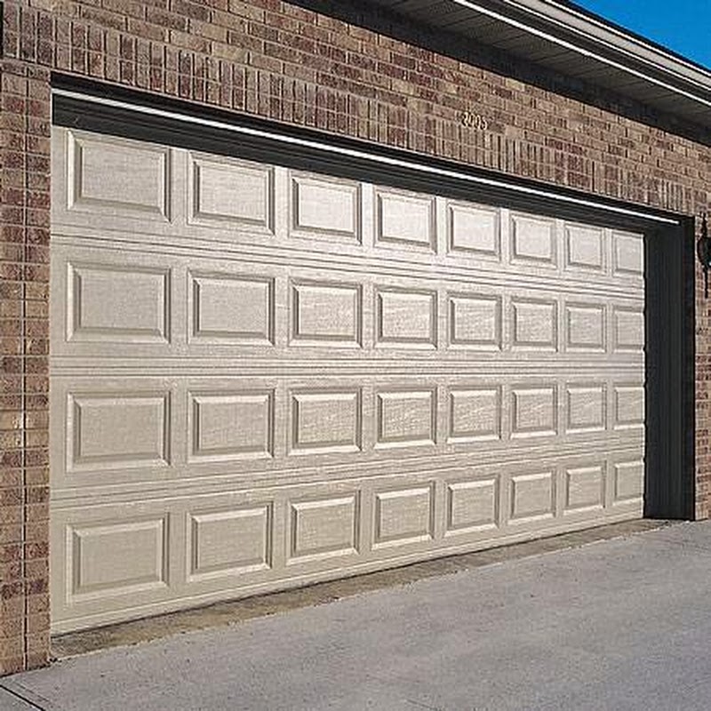 Garage Door Fix, LLC