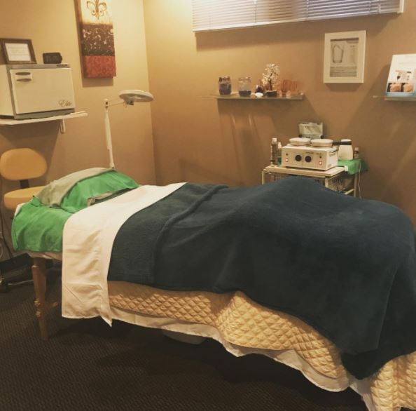 Nu Cell Skin Rejuvenation 80237