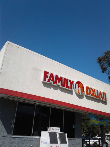 Family Dollar