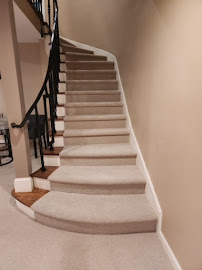 Jack Laurie Home Floor Designs - Photo 7 - Car repair in Indianapolis, IN, Indianapolis