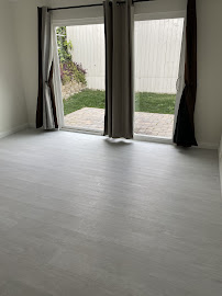 Lea's House Cleaning - Photo 8 - Car repair in , Mission Viejo