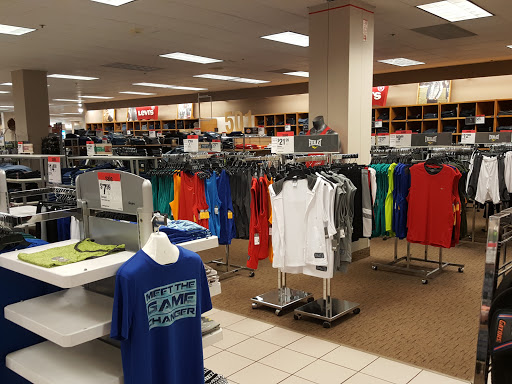 Department Store «Sears», reviews and photos, 8001 South Orange Blossom Trail, Orlando, FL 32809, USA