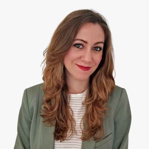 Laura Izquierdo | Psicología, sexología y terapia de pareja