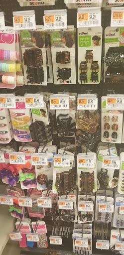 Supermarket «Big Y», reviews and photos, 6 Queen St, Newtown, CT 06470, USA