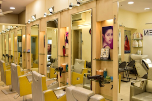 Sheen Beauty Salon image