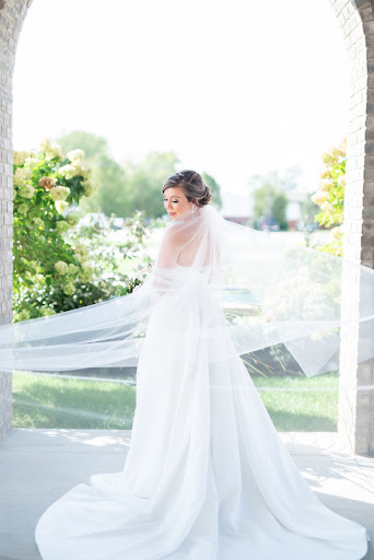 Event Venue «Bel Air Events», reviews and photos, 3014 S Webster St, Kokomo, IN 46902, USA