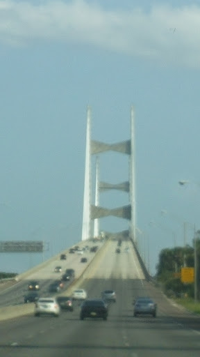 Nissan Dealer «Awesome Nissan of Brunswick», reviews and photos, 231 Chapel Crossing Rd, Brunswick, GA 31525, USA