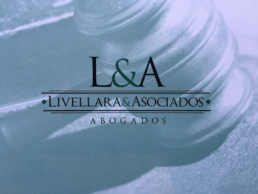 Livellara & Asociados Estudio Jurídico Laboral