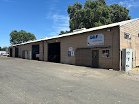 D&E Auto Repair - Photo 3 - Car repair in Chico, CA, Chico