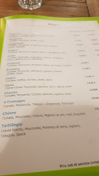 Photo n°1 de Le Malycan à Draguignan ()