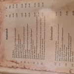 Photo n°9 de l'avis de andre.a fait le 29/05/2022 à 19:01 sur le  Adria à Bremerhaven