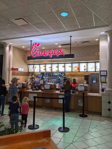 Shopping Mall «Citadel Mall», reviews and photos, 2070 Sam Rittenberg Blvd, Charleston, SC 29407, USA