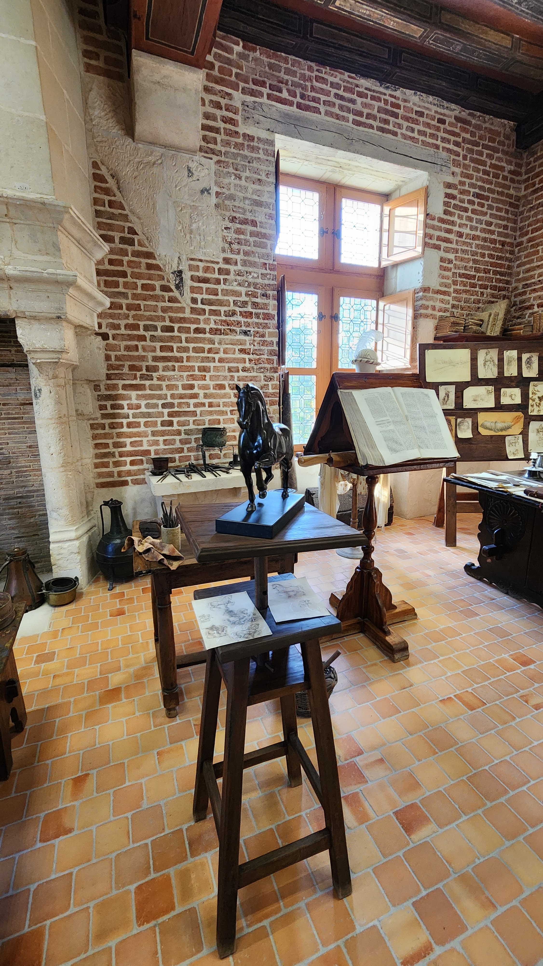 Photo n° 6 de l'avis de Sean.u fait le 14/11/2022 à 12:13