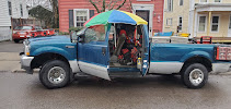 SPK Electric, Plumbing & Heating/A.C. - Photo 2 - Car repair in Castle Creek, NY, Binghamton