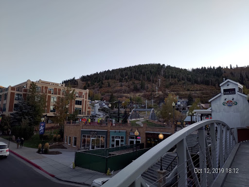 Market «Park Silly Sunday Market», reviews and photos, 780 Main St, Park City, UT 84060, USA