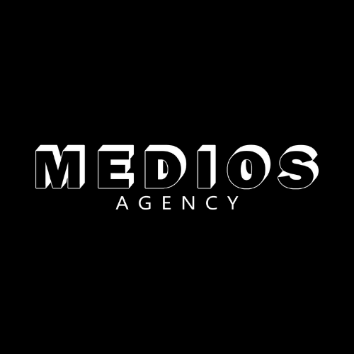 Anmeldelser af Medios Agency i Østerbro - Reklamebureau