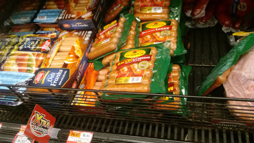 Grocery Store «ACME Markets», reviews and photos, 907 Paoli Pike, West Chester, PA 19380, USA